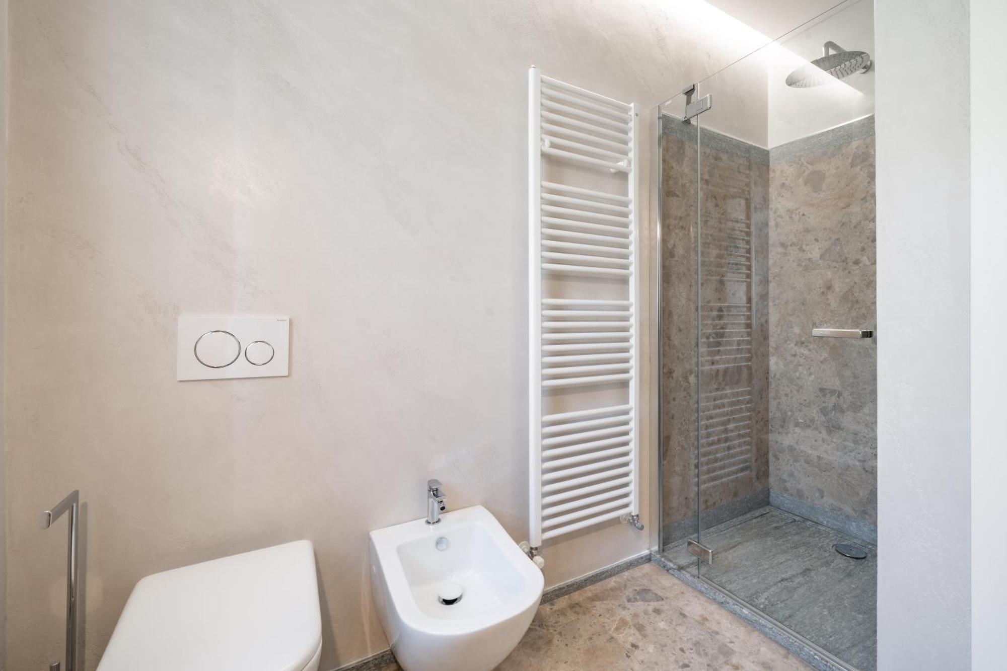 Villa Sunrise - Luxury Property With Pool & Large Private Garden, Few Steps From The Beach, Ideal For People With Mobility Issues Villa *