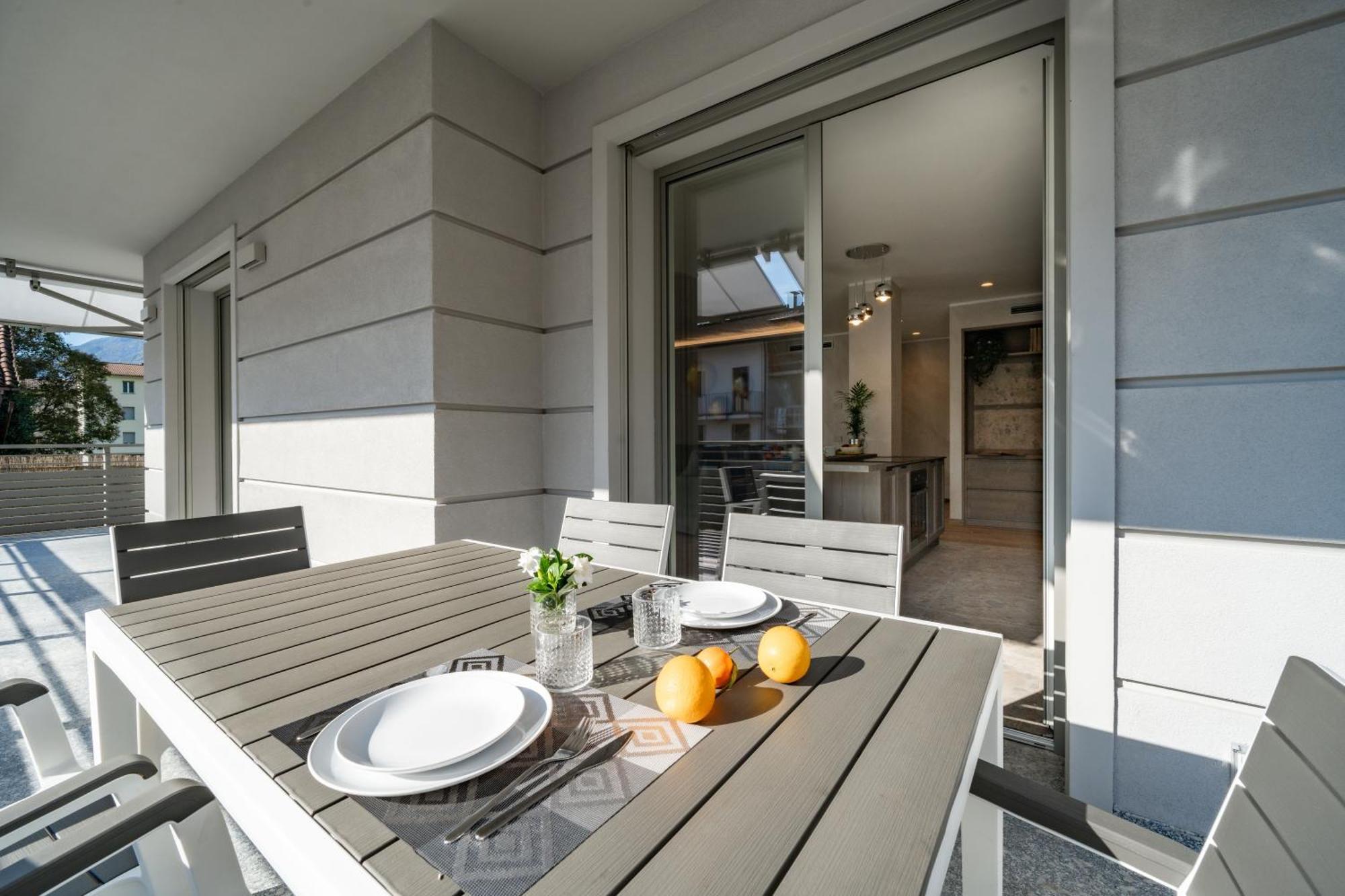 Villa Sunrise - Luxury Property With Pool & Large Private Garden, Few Steps From The Beach, Ideal For People With Mobility Issues Villa *