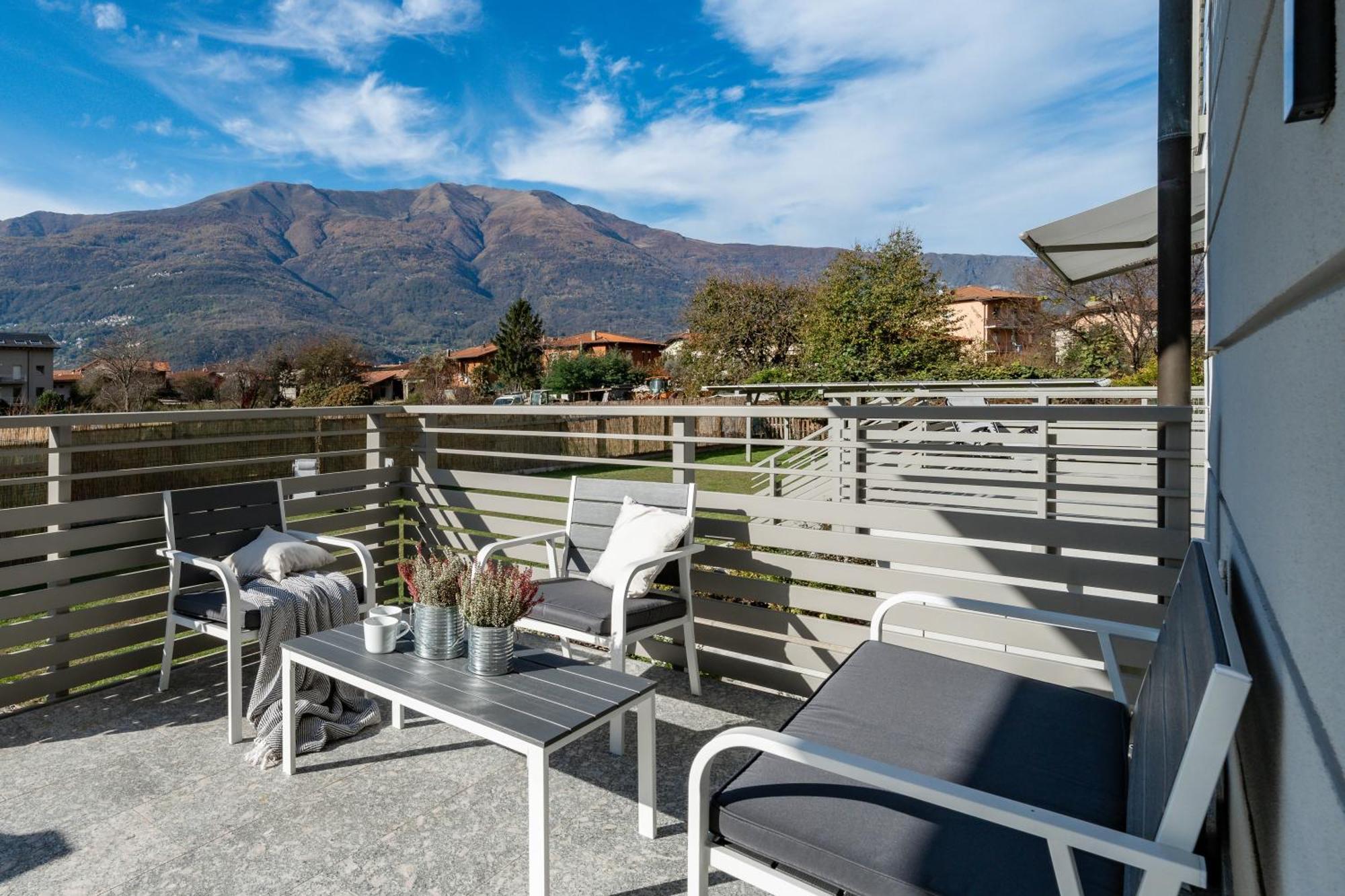 Villa Villa Sunrise - Luxury Property With Pool & Large Private Garden, Few Steps From The Beach, Ideal For People With Mobility Issues