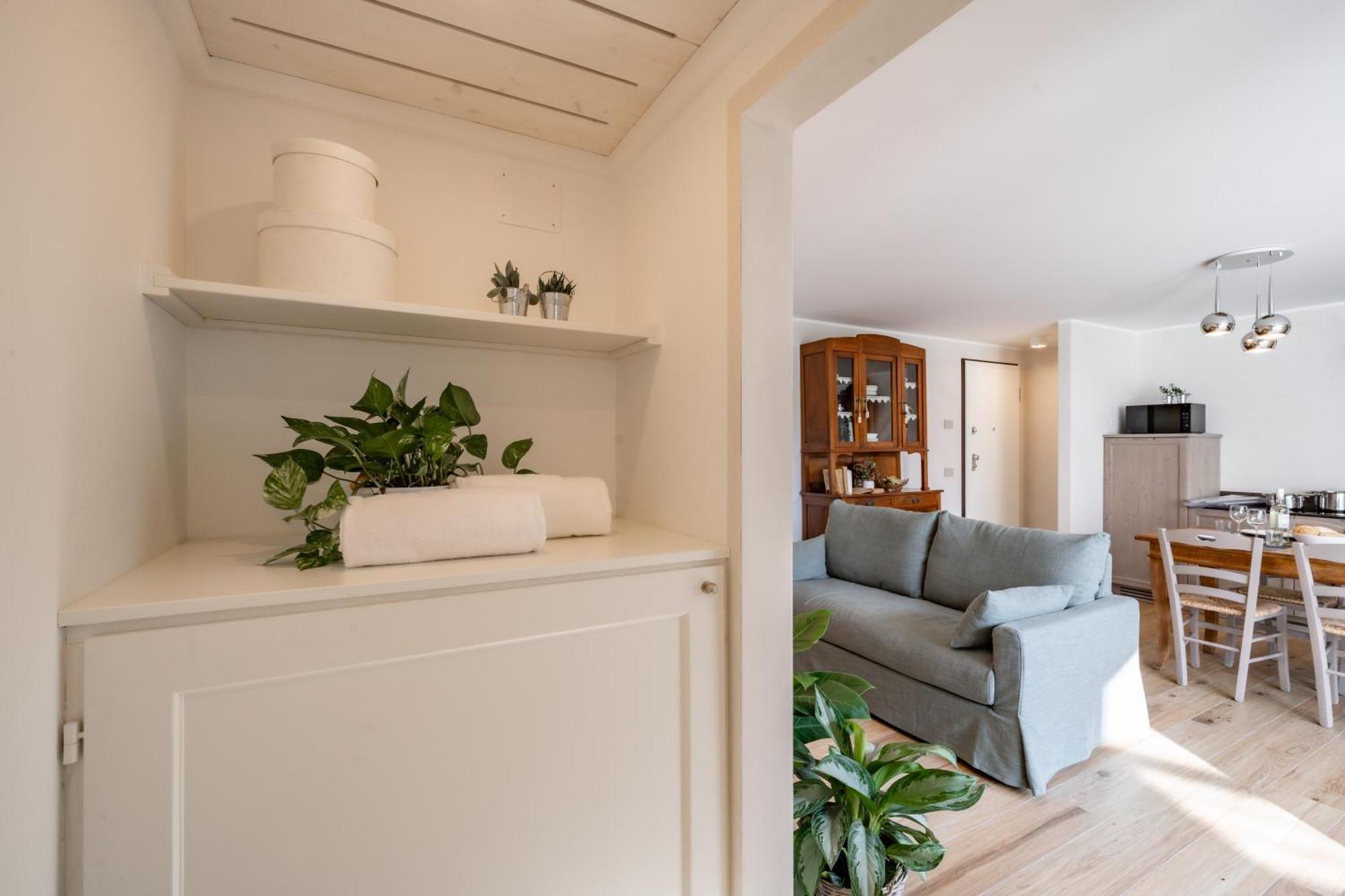 Villa Villa Sunrise - Luxury Property With Pool & Large Private Garden, Few Steps From The Beach, Ideal For People With Mobility Issues *