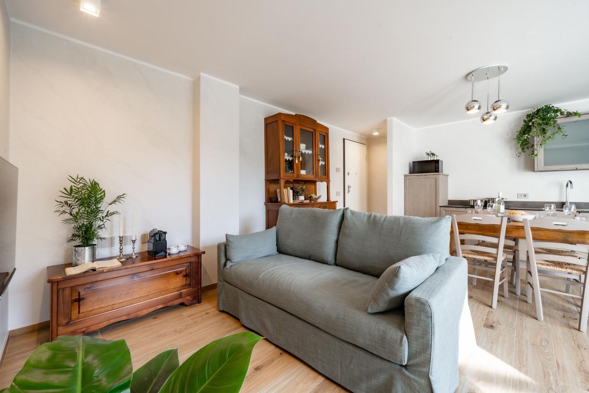 Villa Sunrise - Luxury Property With Pool & Large Private Garden, Few Steps From The Beach, Ideal For People With Mobility Issues *