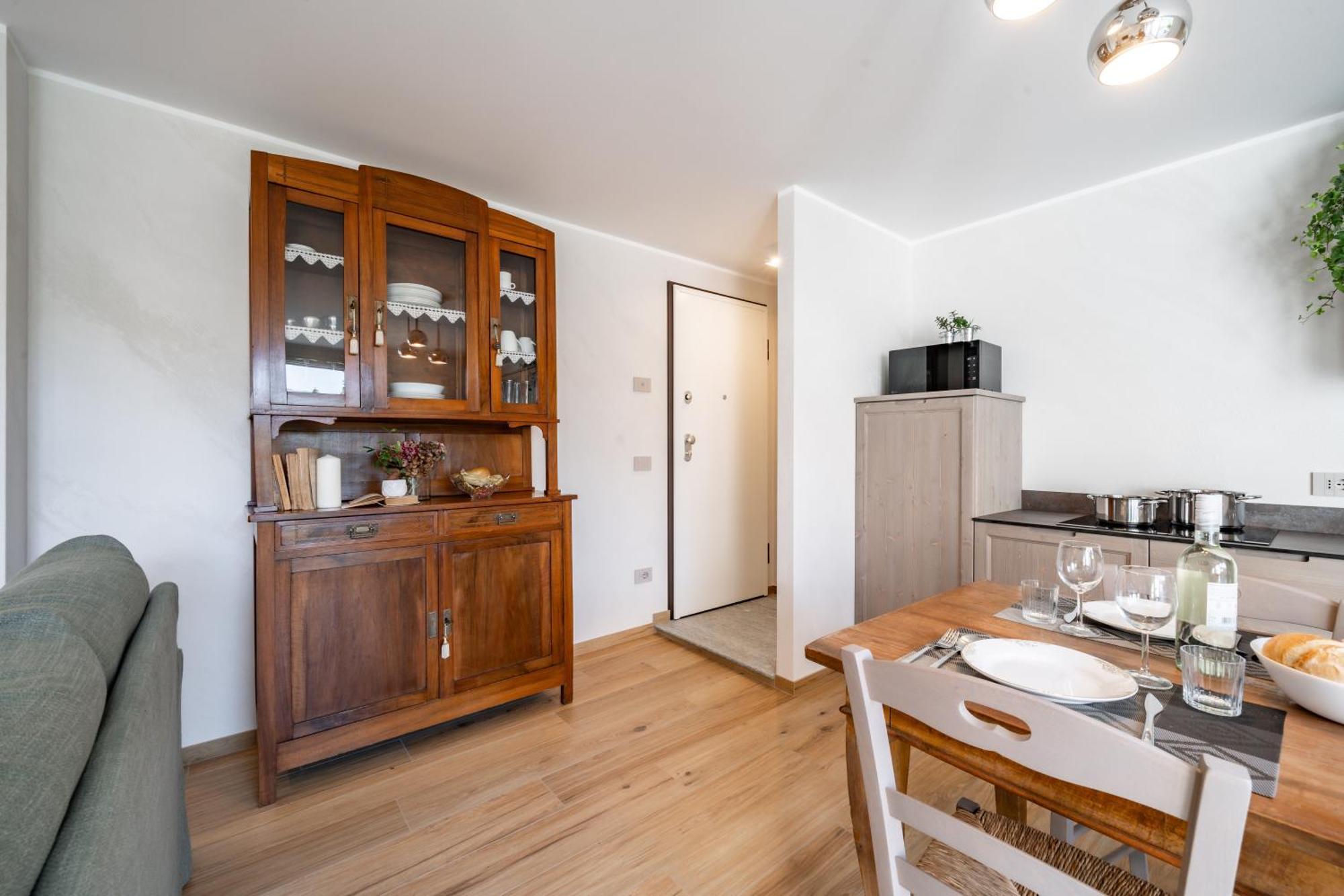 Villa Sunrise - Luxury Property With Pool & Large Private Garden, Few Steps From The Beach, Ideal For People With Mobility Issues